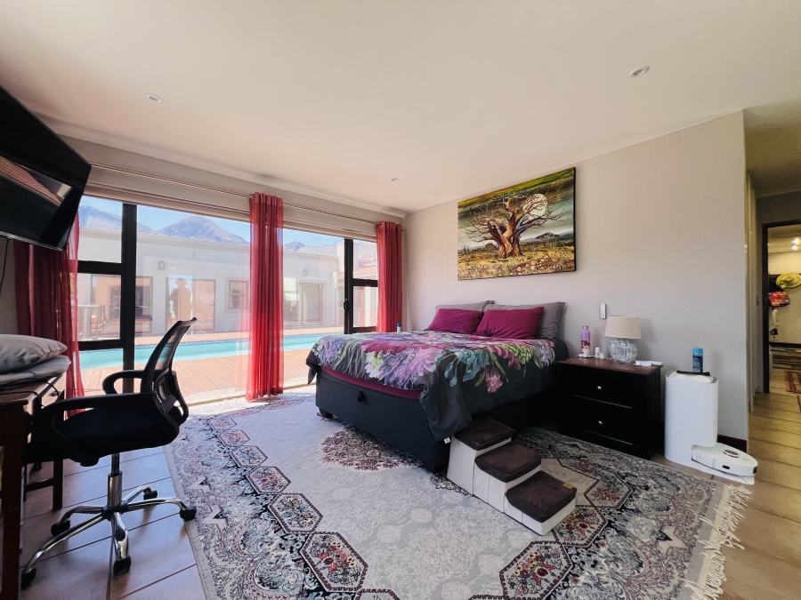 2 Bedroom Property for Sale in Tre Donne Estate Western Cape